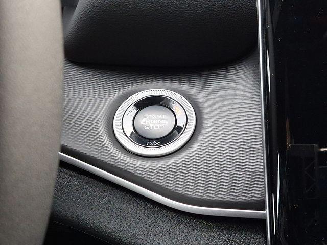 2025 Jeep Grand Cherokee L Altitude X 4x4