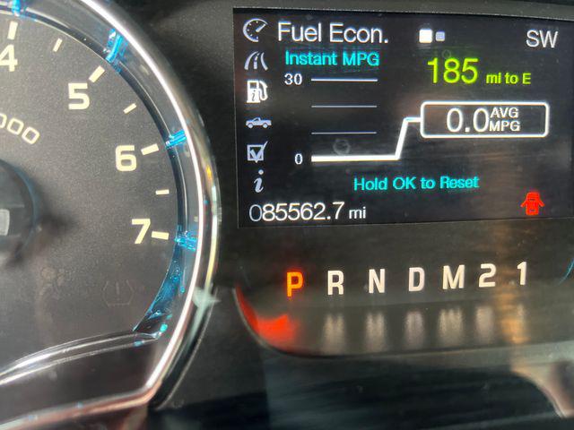 2013 Ford F-150 XLT 2013 Ford F-150 XLT