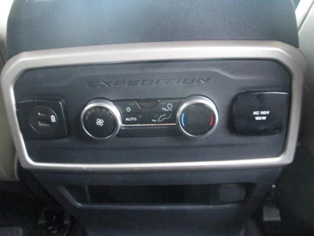 2023 Ford Expedition XLT MAX
