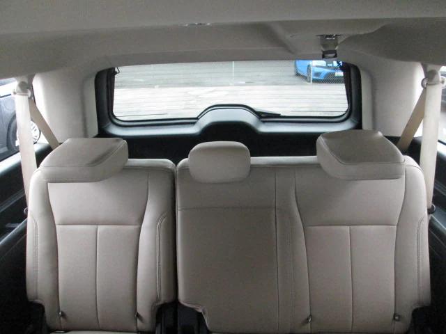 2023 Ford Expedition XLT MAX