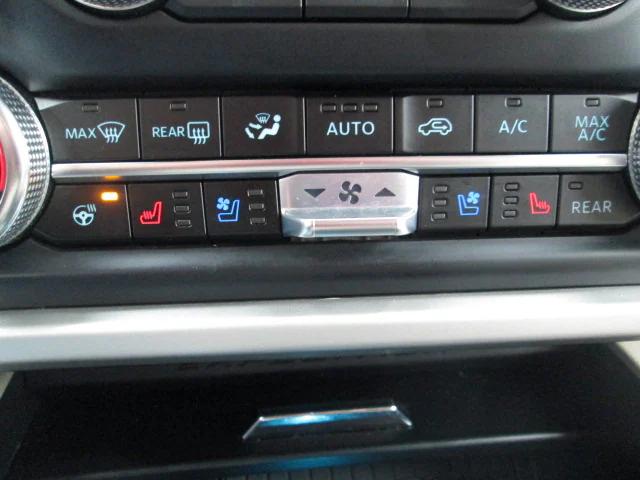 2023 Ford Expedition XLT MAX