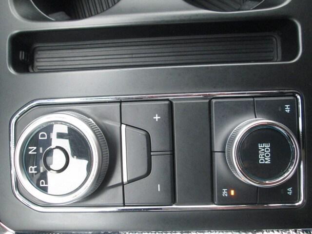 2023 Ford Expedition XLT MAX
