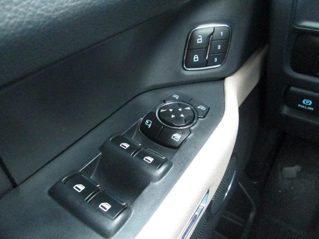 2023 Ford Expedition XLT MAX