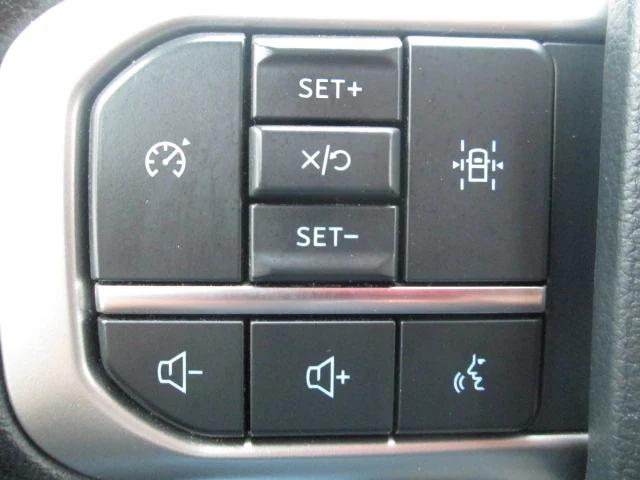 2023 Ford Expedition XLT MAX