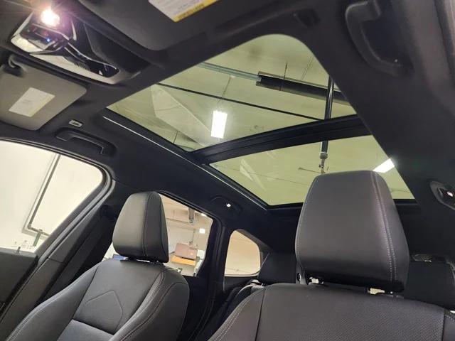 2023 BMW X1 xDrive28i 2023 BMW X1 xDrive28i