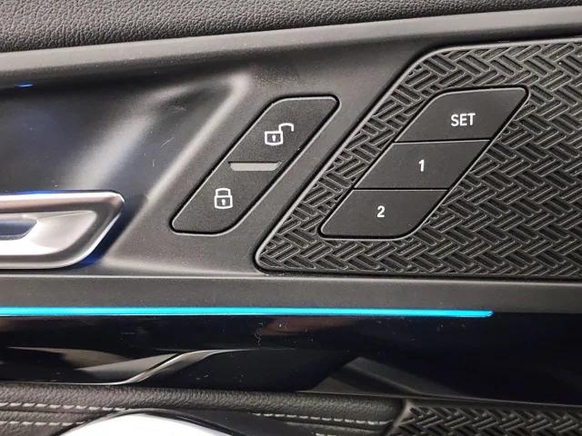 2023 BMW X1 xDrive28i 2023 BMW X1 xDrive28i