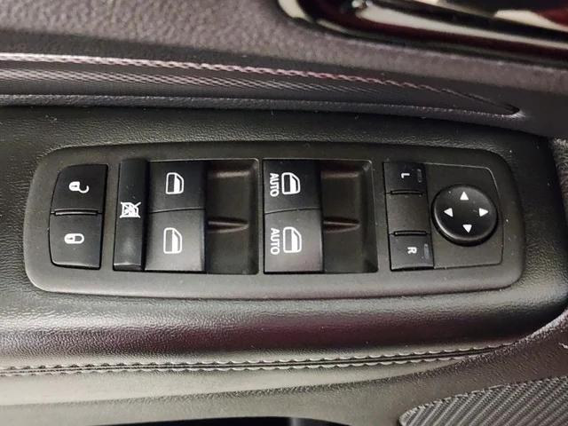 2022 Dodge Durango GT AWD