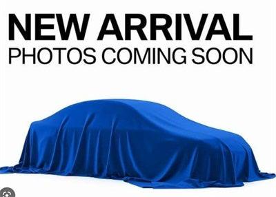 2025 Jeep Gladiator GLADIATOR HIGH TIDE 4X4