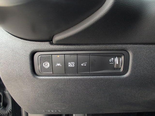 2026 Chevrolet Equinox RS, FWD