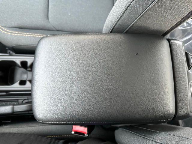 2026 Jeep Wrangler 2-Door Sport 4x4