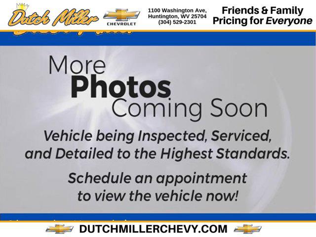 2012 Scion xB Base for sale in Huntington, WV