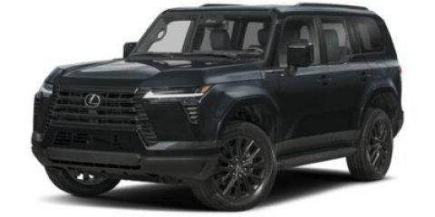 2026 Lexus GX GX 550 for sale in Westminster, CA