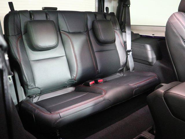 2026 Jeep Wrangler 2-Door Rubicon 4x4