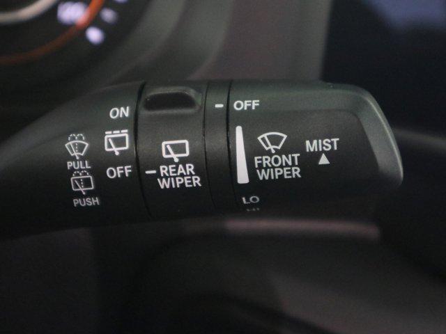 2026 Jeep Wrangler 2-Door Rubicon 4x4