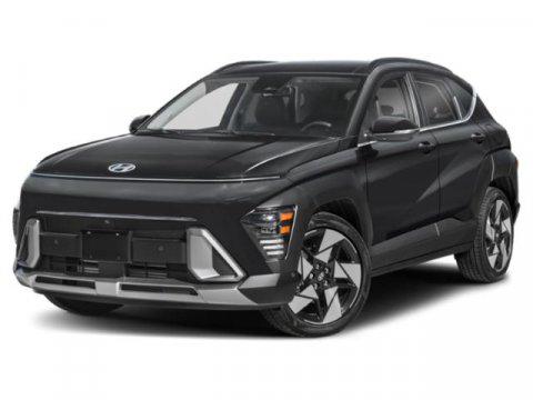 2026 Hyundai Kona Limited for sale in Auburn, WA