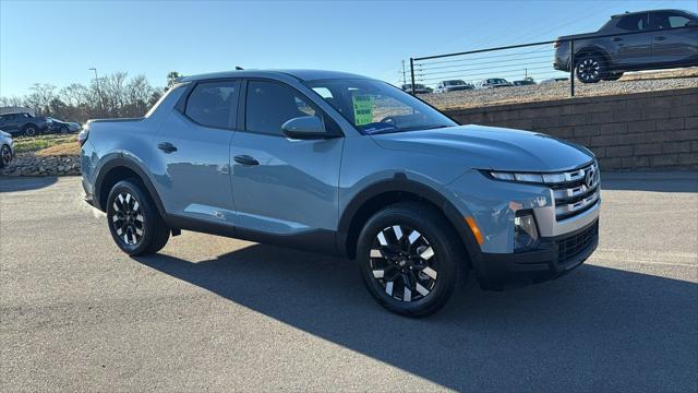 2026 Hyundai Santa Cruz SE for sale in BEECH ISLAND, SC