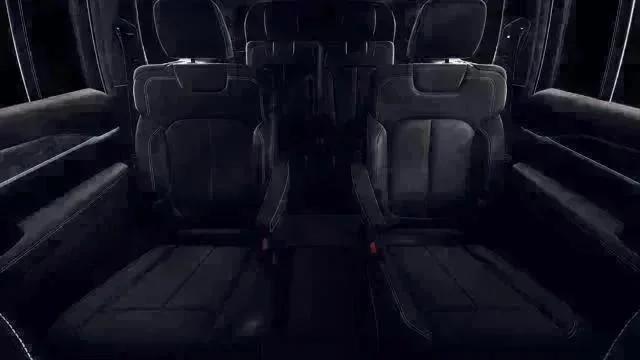 2026 Jeep Grand Cherokee GRAND CHEROKEE L LIMITED 4X4 2026 Jeep Grand Cherokee GRAND CHEROKEE L LIMITED 4X4