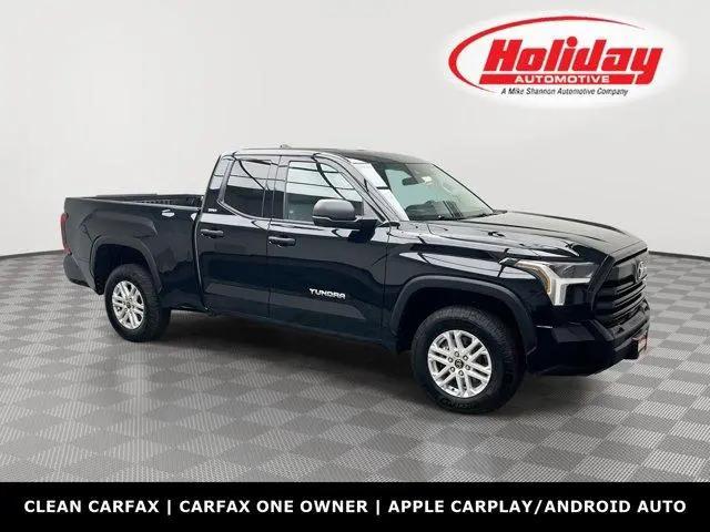 2023 Toyota Tundra SR5 for sale in Fond du Lac, WI