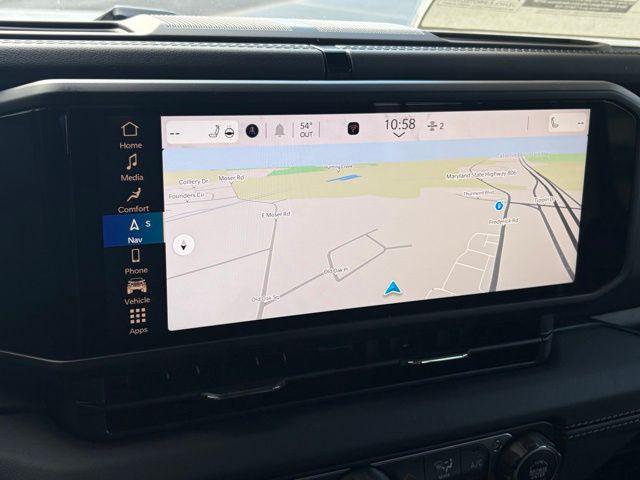 2026 Jeep Wrangler WRANGLER 4-DOOR SAHARA 2026 Jeep Wrangler WRANGLER 4-DOOR SAHARA