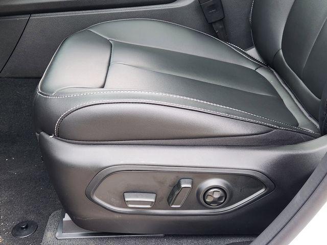 2026 Jeep Grand Cherokee Limited 4x2