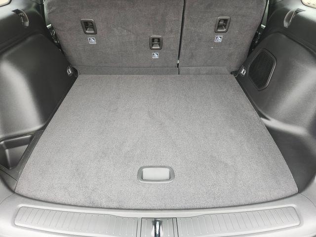 2026 Jeep Grand Cherokee Limited 4x2