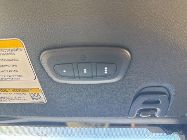 2026 Jeep Wrangler 4-Door Sport S 4x4