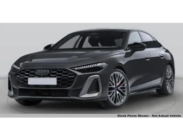2025 Audi A5 Premium TFSI quattro S tronic for sale in Cuyahoga Falls, OH