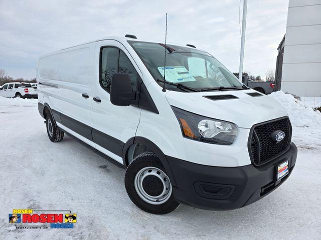 2026 Ford Transit Cargo Van Base for sale in Belleville, WI