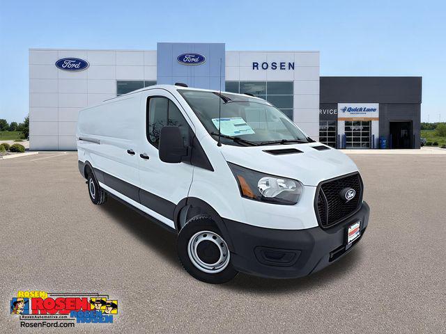 2026 Ford Transit Cargo Van Base for sale in Belleville, WI