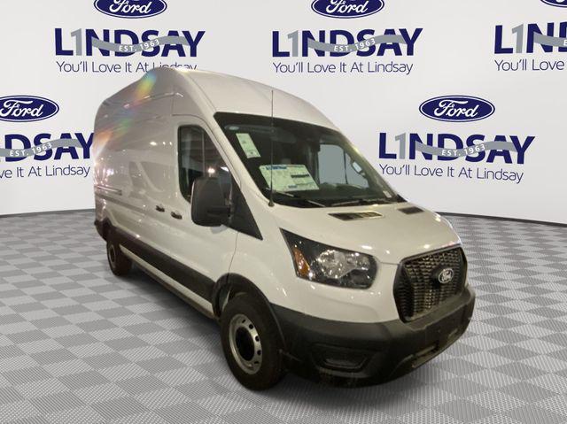 2026 Ford Transit Cargo Van Base for sale in Wheaton, MD