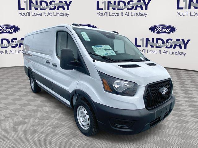 2026 Ford Transit Cargo Van Base for sale in Wheaton, MD
