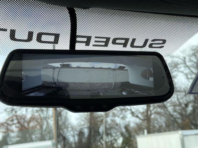 2026 Ford F-750 Base