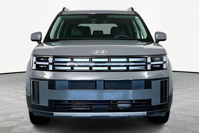 Used 2024 Hyundai Santa Fe For Sale in Olive Branch, MS