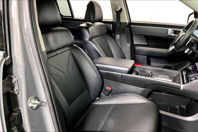 Used 2024 Hyundai Santa Fe For Sale in Olive Branch, MS