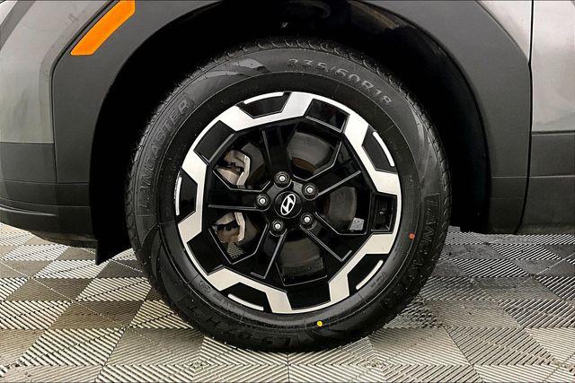 Used 2024 Hyundai Santa Fe For Sale in Olive Branch, MS