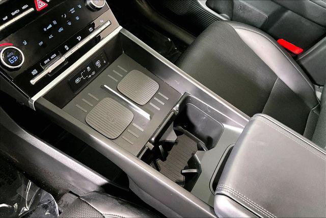 Used 2024 Hyundai Santa Fe For Sale in Olive Branch, MS