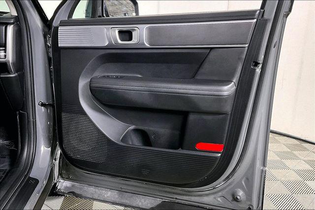 Used 2024 Hyundai Santa Fe For Sale in Olive Branch, MS