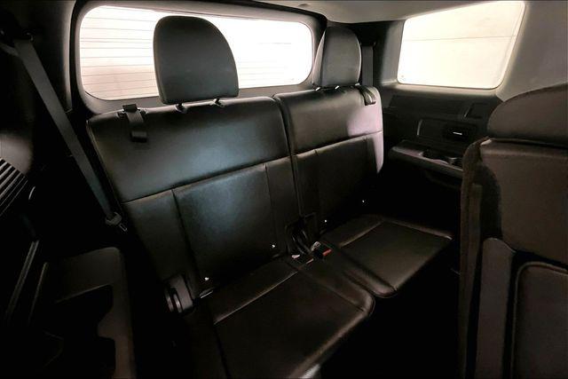 Used 2024 Hyundai Santa Fe For Sale in Olive Branch, MS