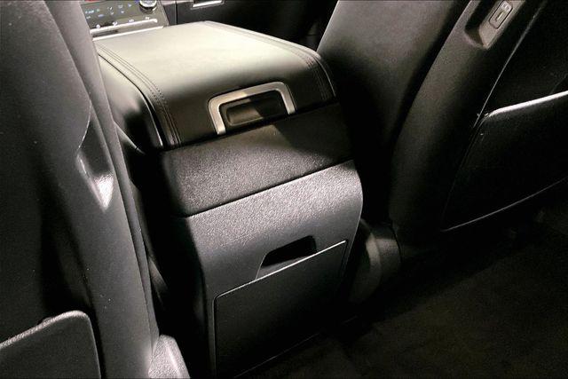 Used 2024 Hyundai Santa Fe For Sale in Olive Branch, MS