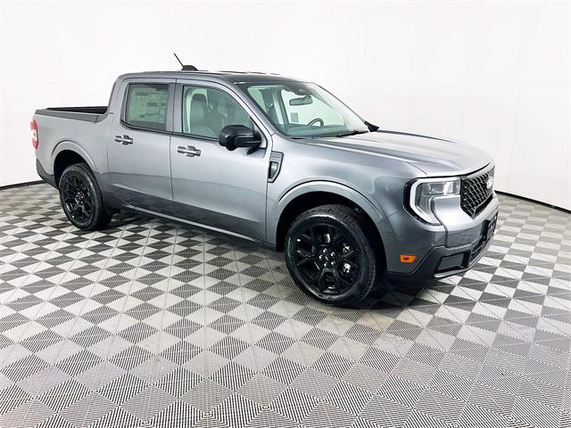 2025 Ford Maverick Lariat for sale in Selma, CA