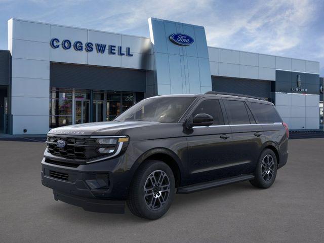 2025 Ford Expedition Active for sale in Russellville, AR