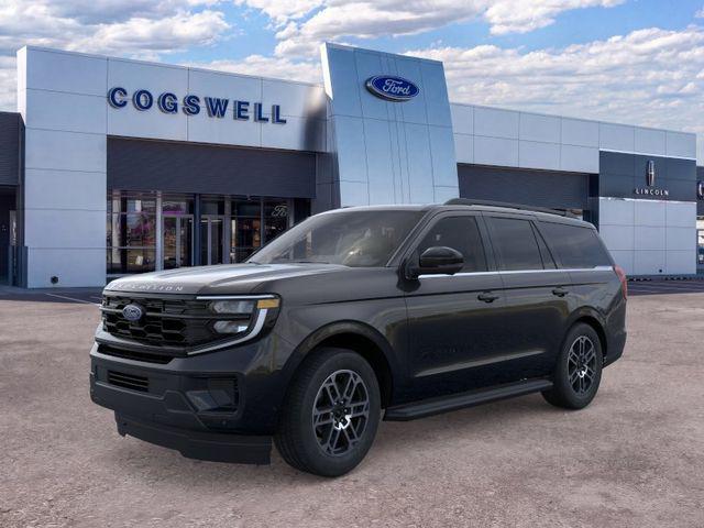 2025 Ford Expedition Active for sale in Russellville, AR