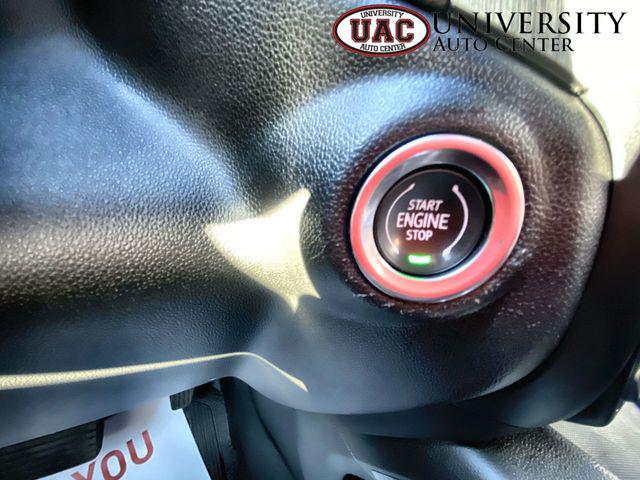 2023 GMC Sierra 2500HD 4WD Crew Cab Standard Bed Denali