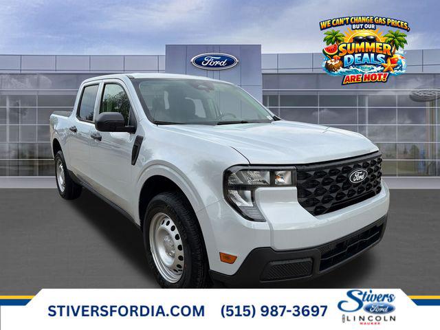 2026 Ford Maverick XL for sale in Waukee, IA