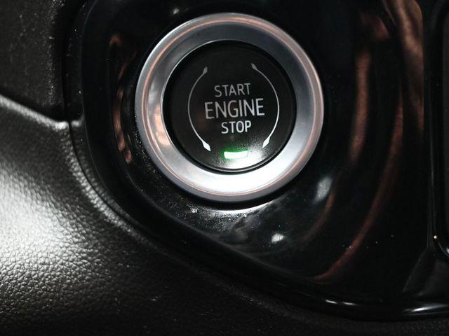 2024 GMC Sierra 1500 4WD Crew Cab Short Box Elevation with 3SB