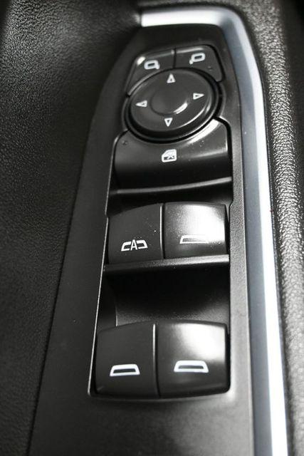 2024 GMC Sierra 1500 4WD Crew Cab Short Box Elevation with 3SB
