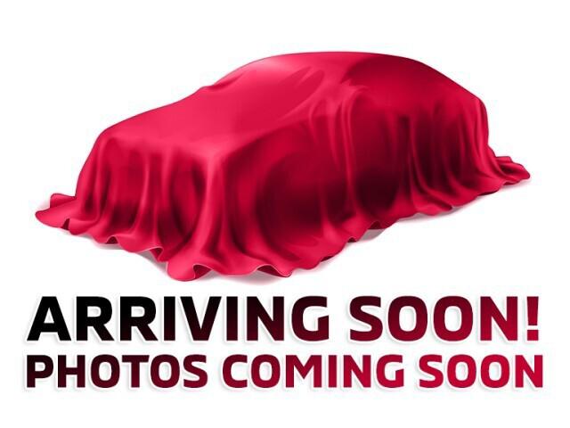 2018 Fiat 500X Pop AWD