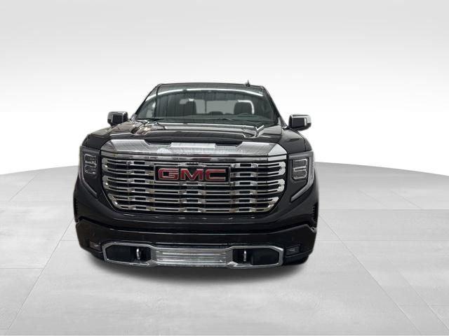 2023 GMC Sierra 1500 4WD Crew Cab Short Box Denali