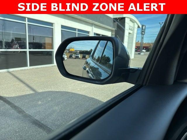 2025 Chevrolet Traverse AWD LT 2025 Chevrolet Traverse AWD LT