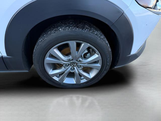 2023 Mazda CX-30 2.5 S Preferred
